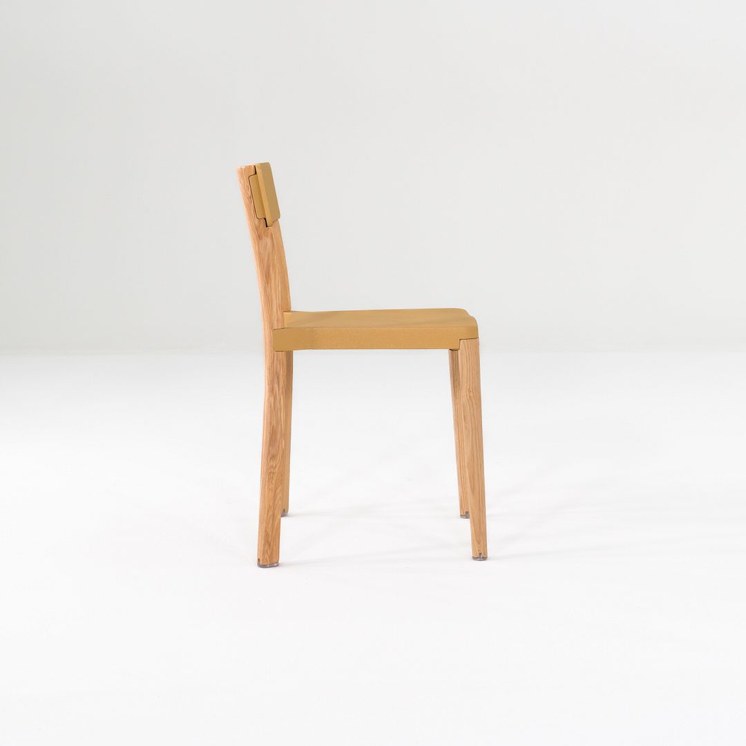 Lancaster Chair