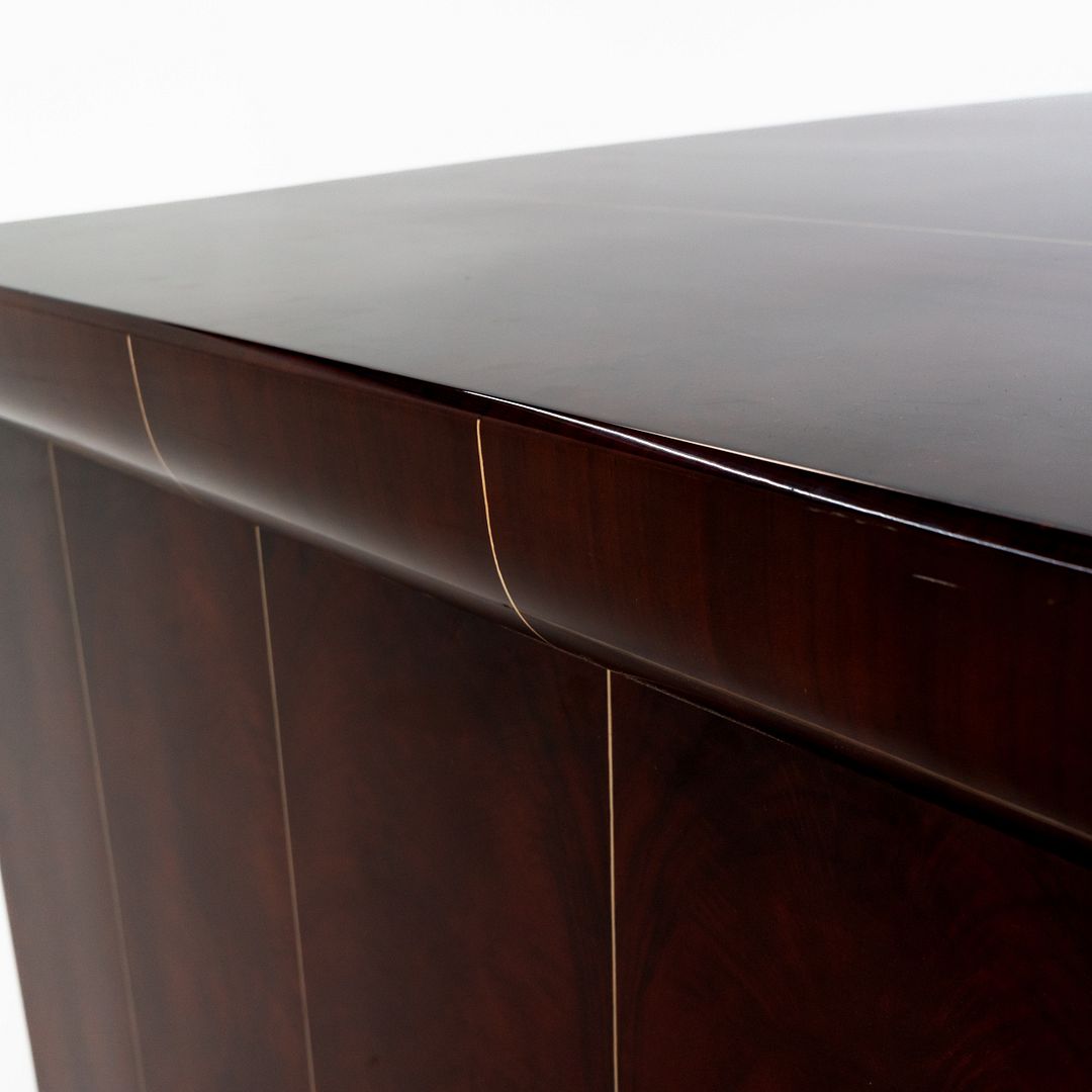 Art Deco Desk