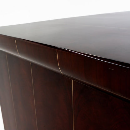 Art Deco Desk