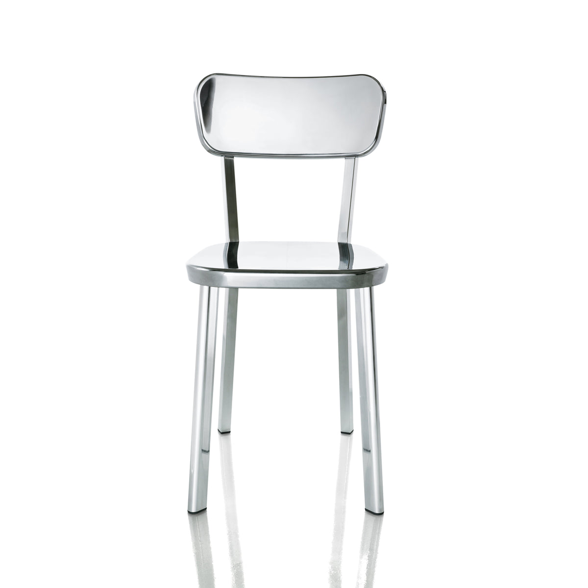 Déjà-vu Chair