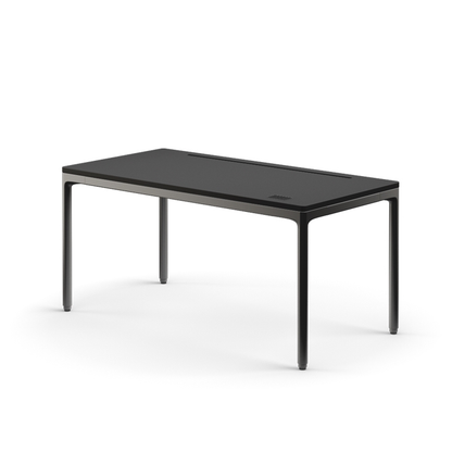 eFloat Quattro Sit/Stand Desk