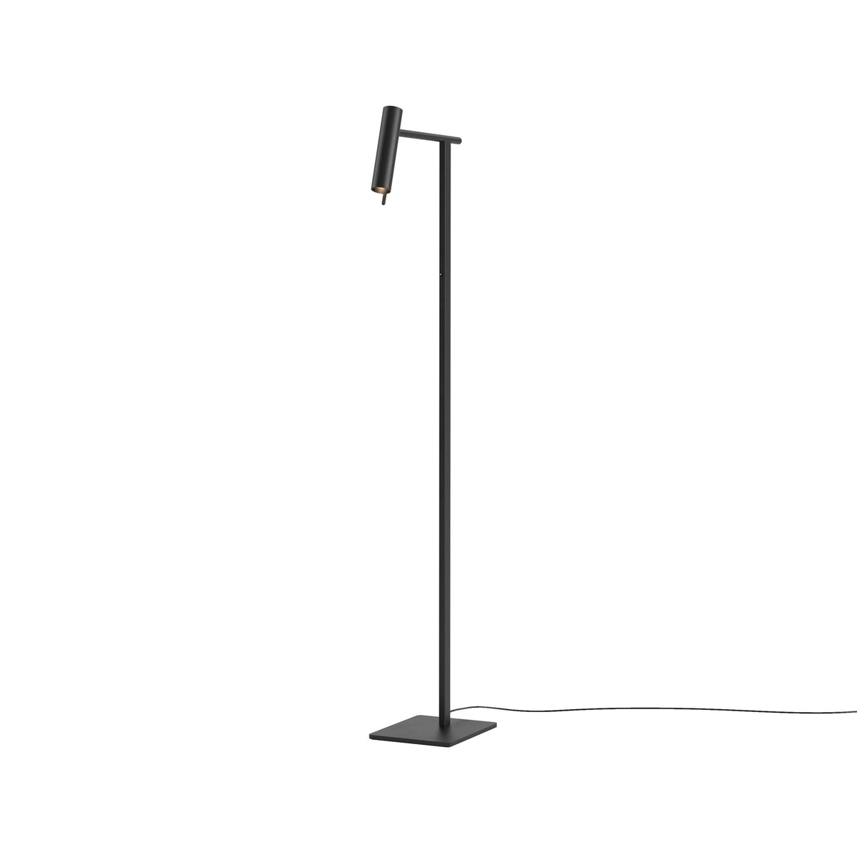 Leda Floor Lamp