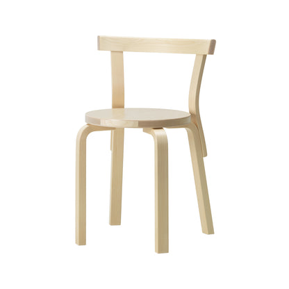 Chair 68