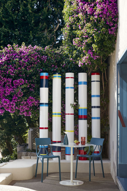 A.I. Lite Chair (Set of 2)