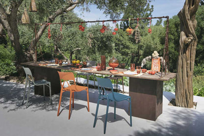 A.I. Lite Chair (Set of 2)