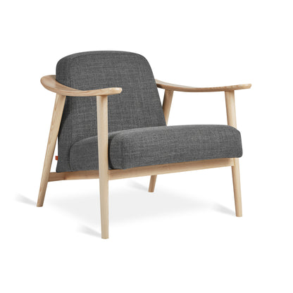 Baltic Chair