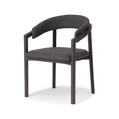 Aima Armchair