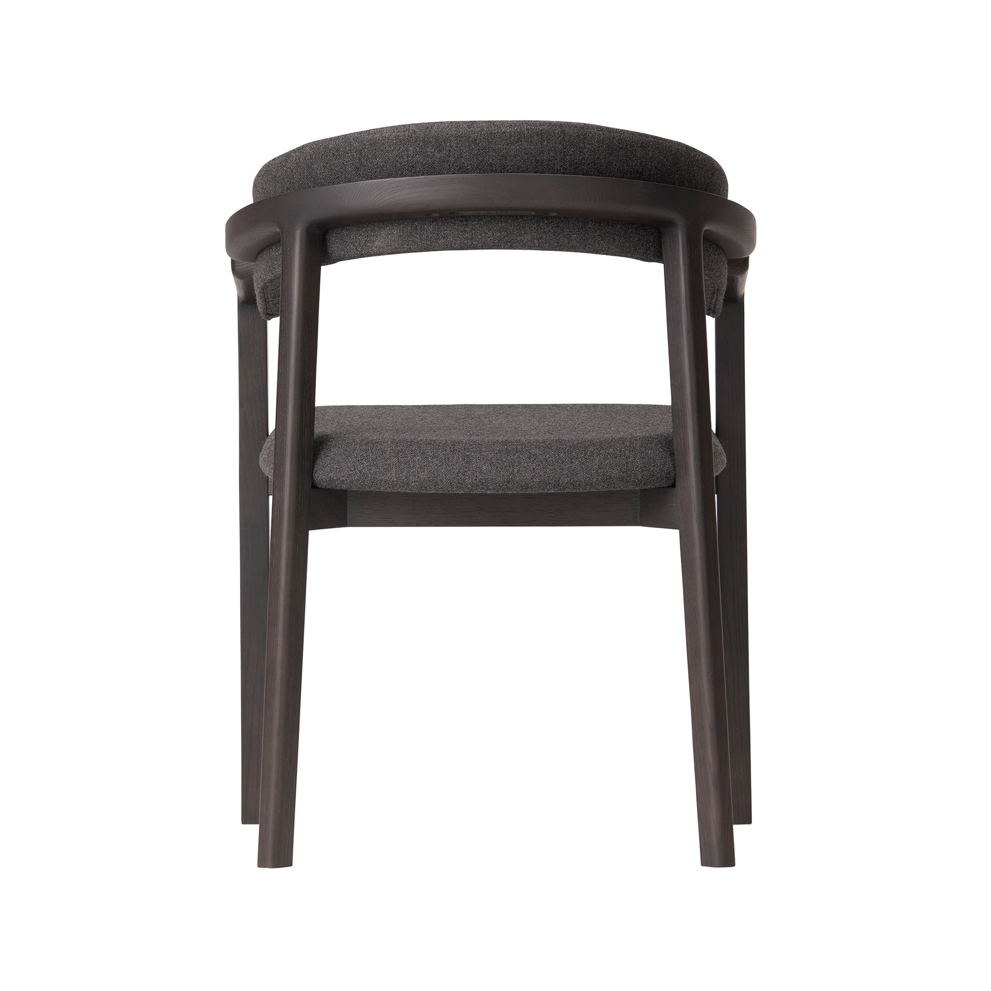 Aima Armchair