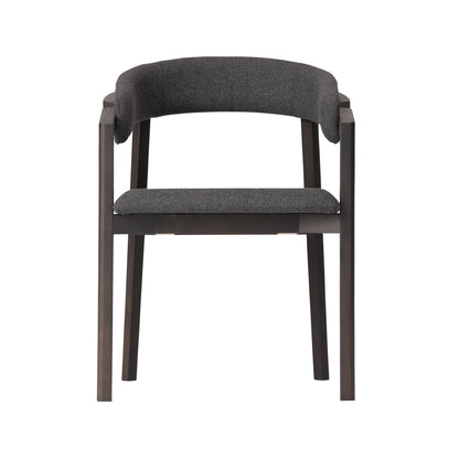 Aima Armchair