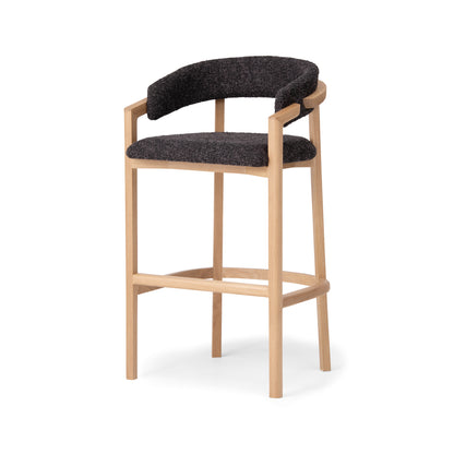 Aima Bar Chair