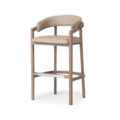 Aima Bar Chair