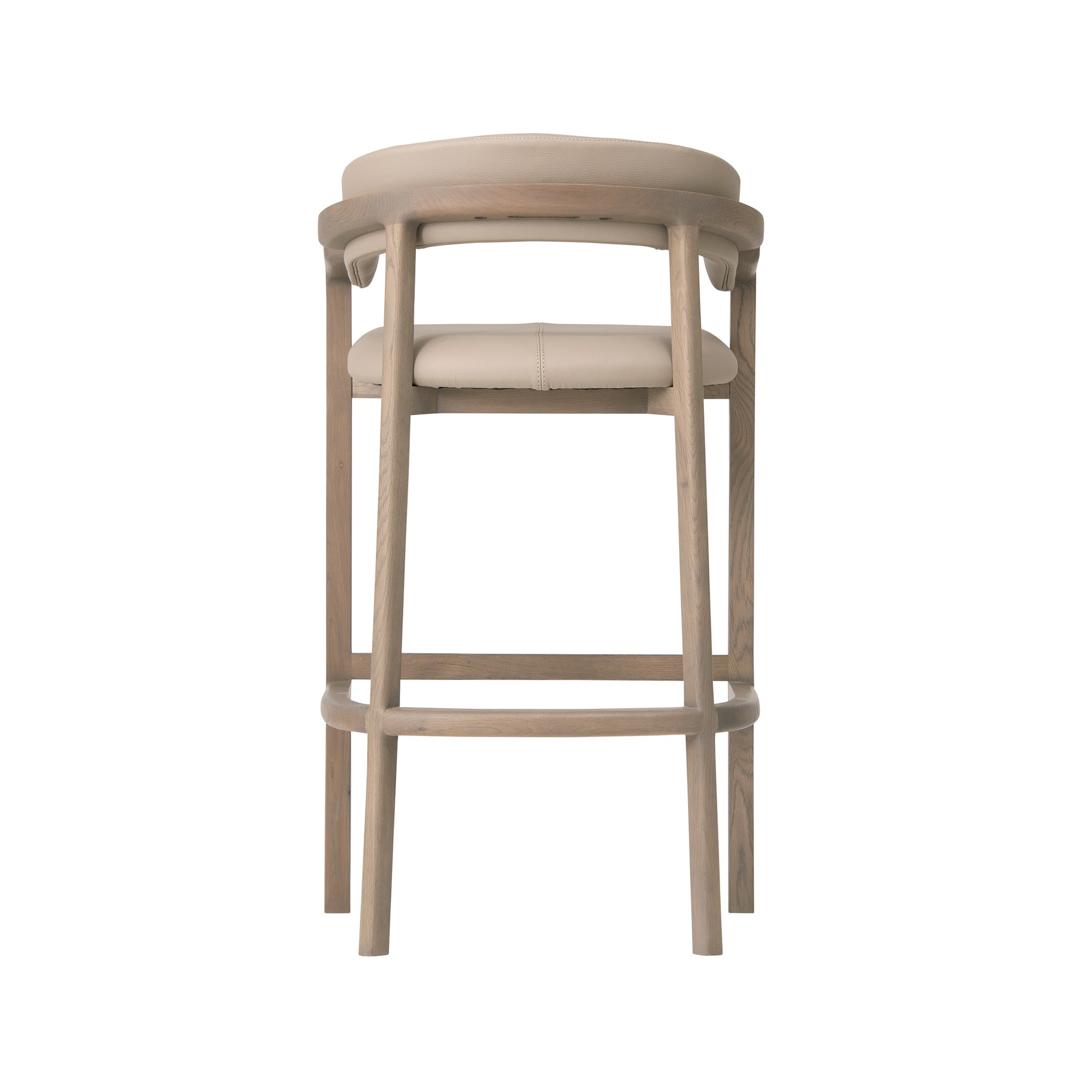 Aima Bar Chair