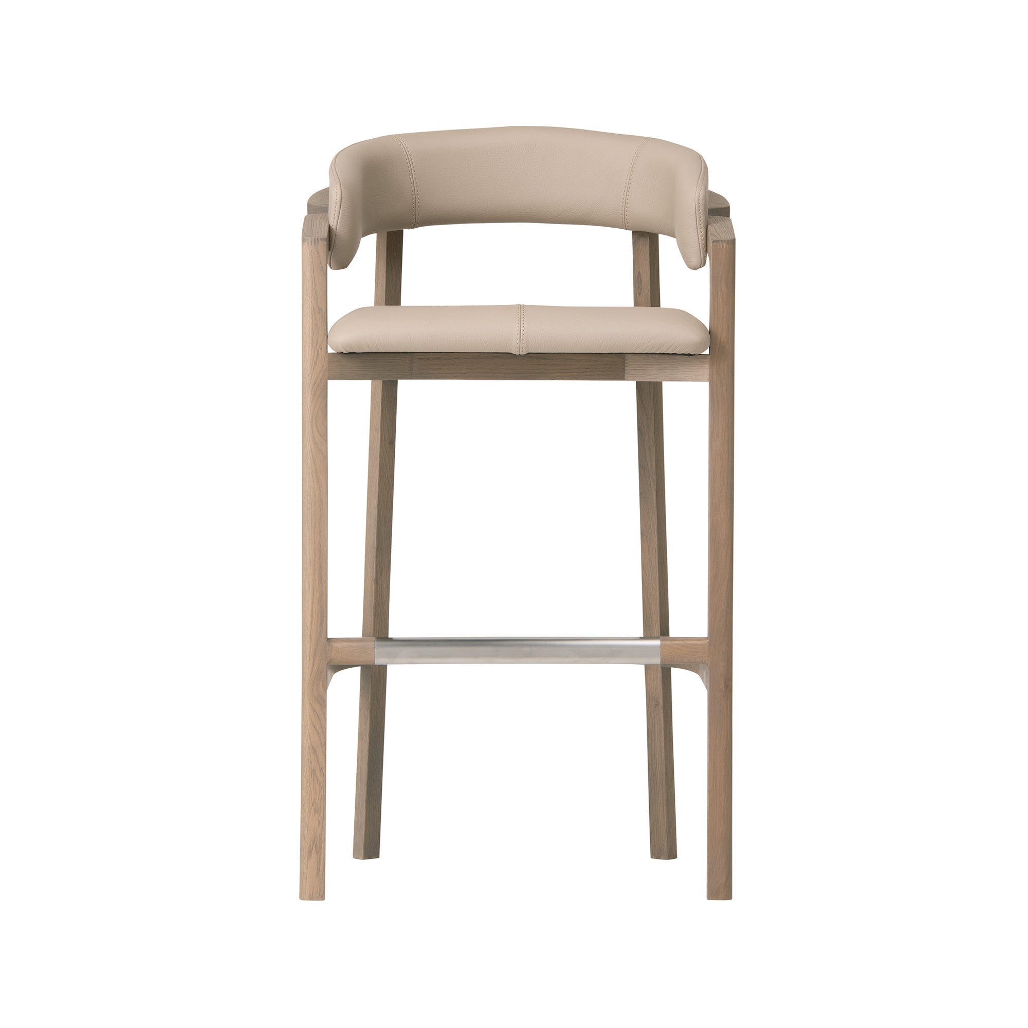 Aima Bar Chair