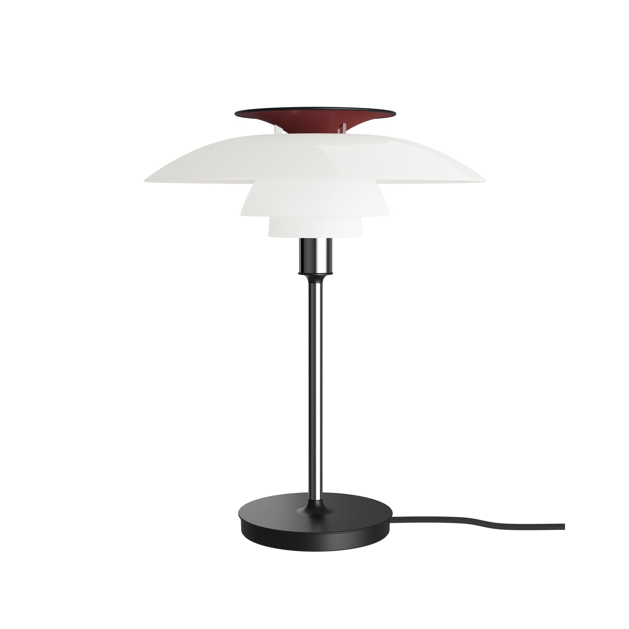 PH 80 Table Lamp