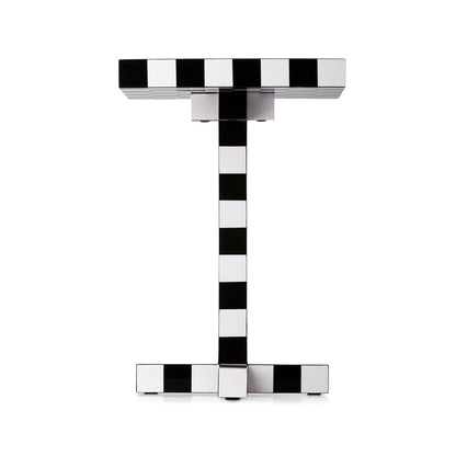 Chess Side Table