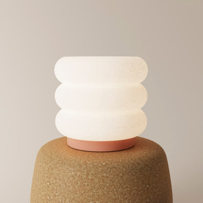 Argizari Table Lamp
