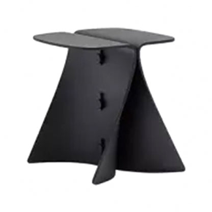 Alla Occasional Table
