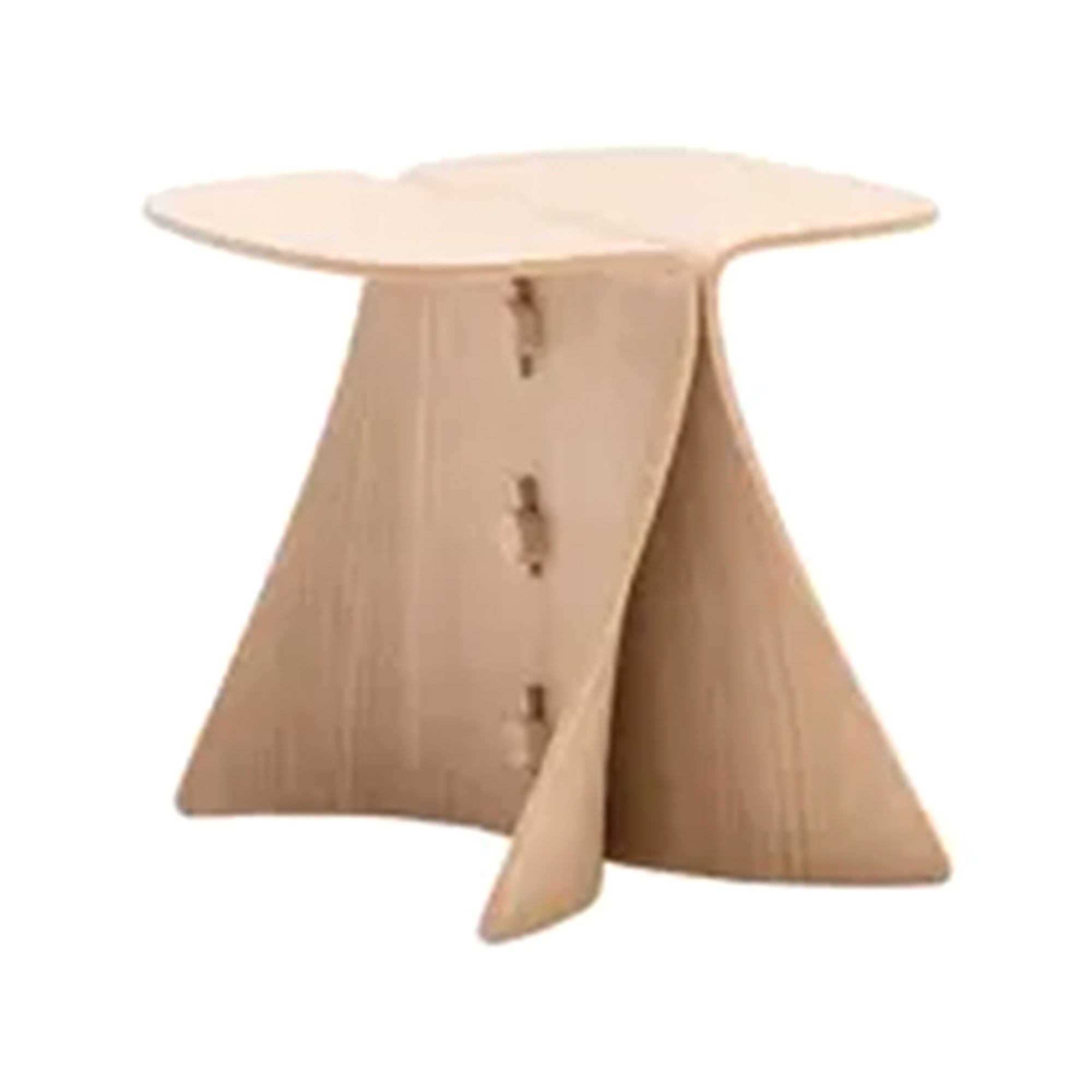 Alla Occasional Table