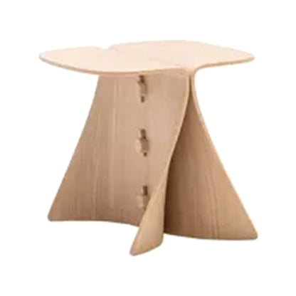 Alla Occasional Table
