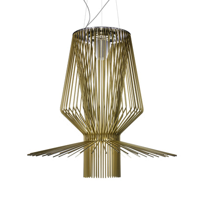 Allegro Pendant Lamp