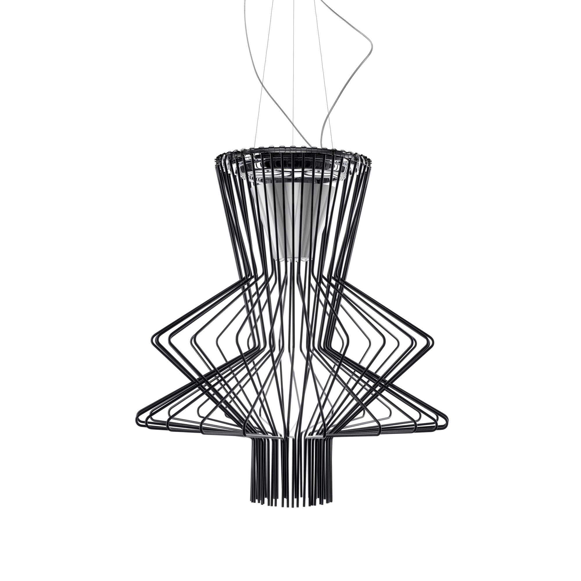 Allegro Pendant Lamp