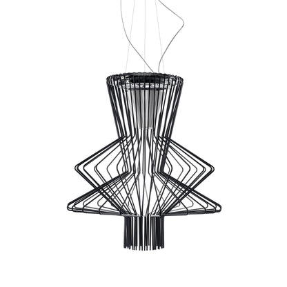 Allegro Pendant Lamp