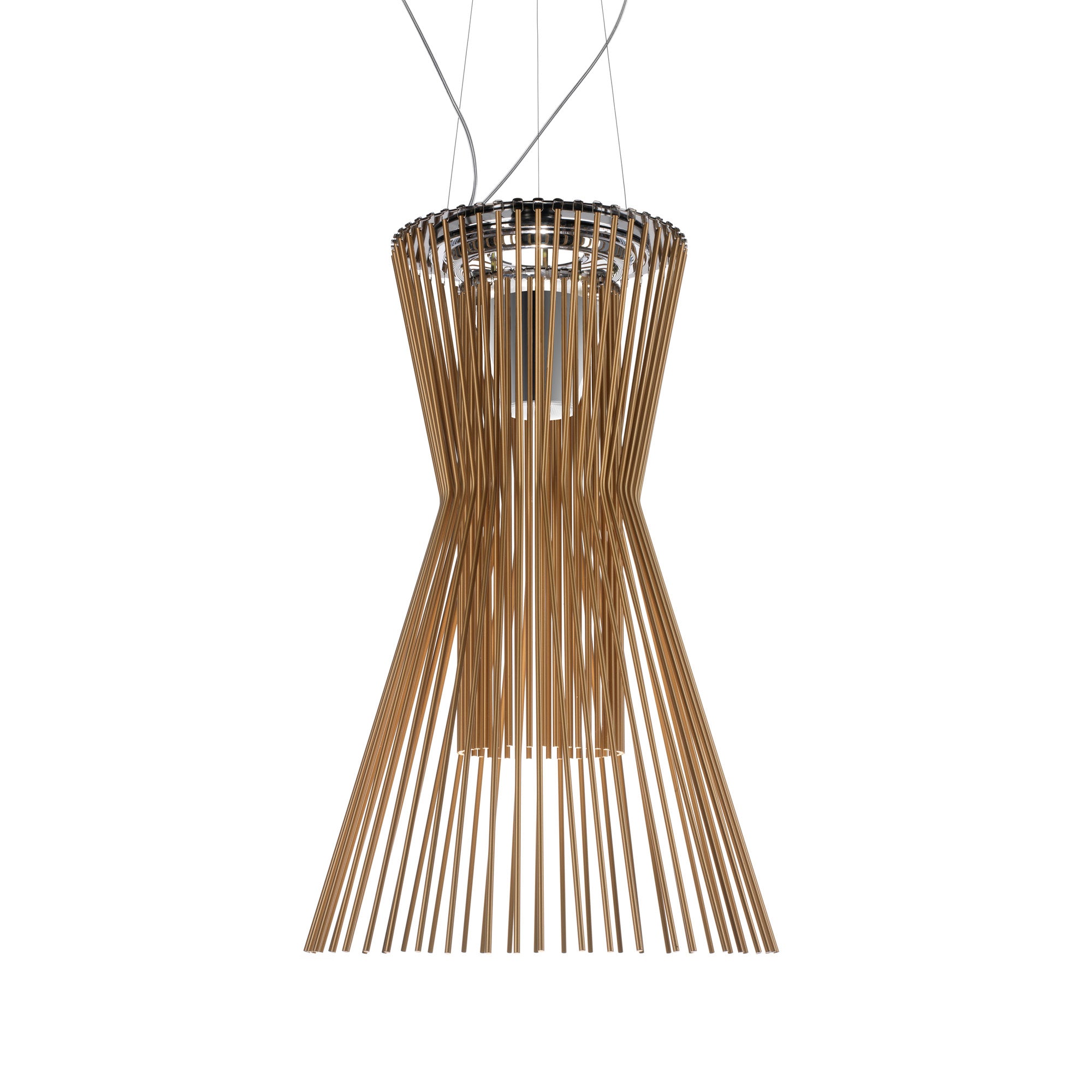 Allegro Pendant Lamp