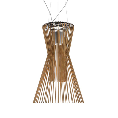 Allegro Pendant Lamp