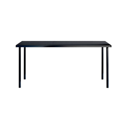 Aluminum Table 2