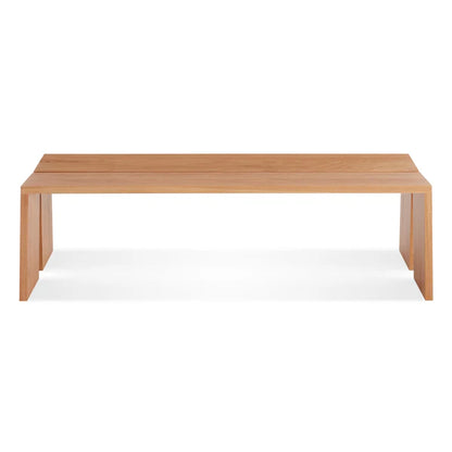 Amicable Split Bench