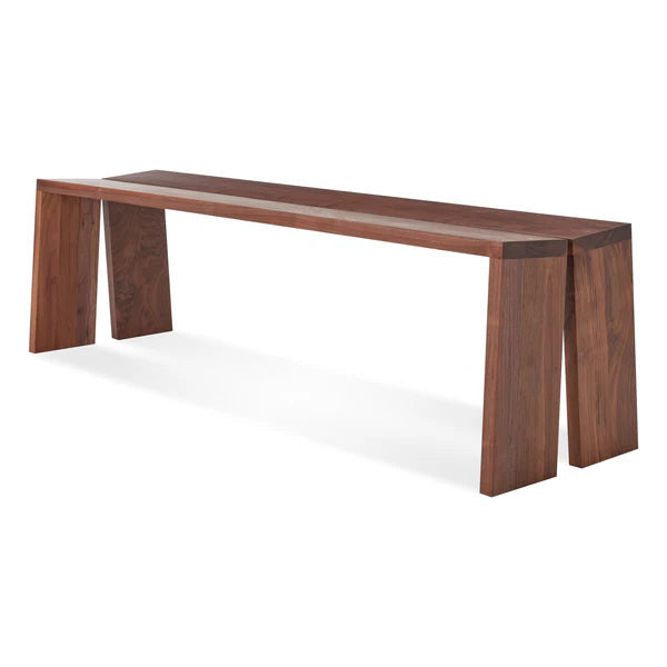 Amicable Split Bench