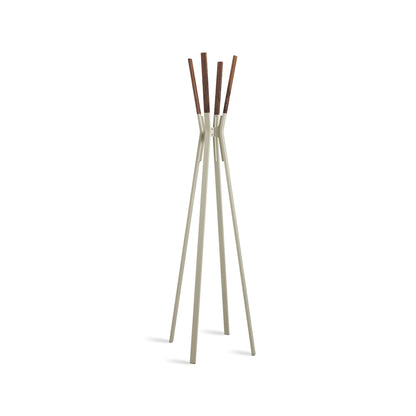Splash Coat Rack