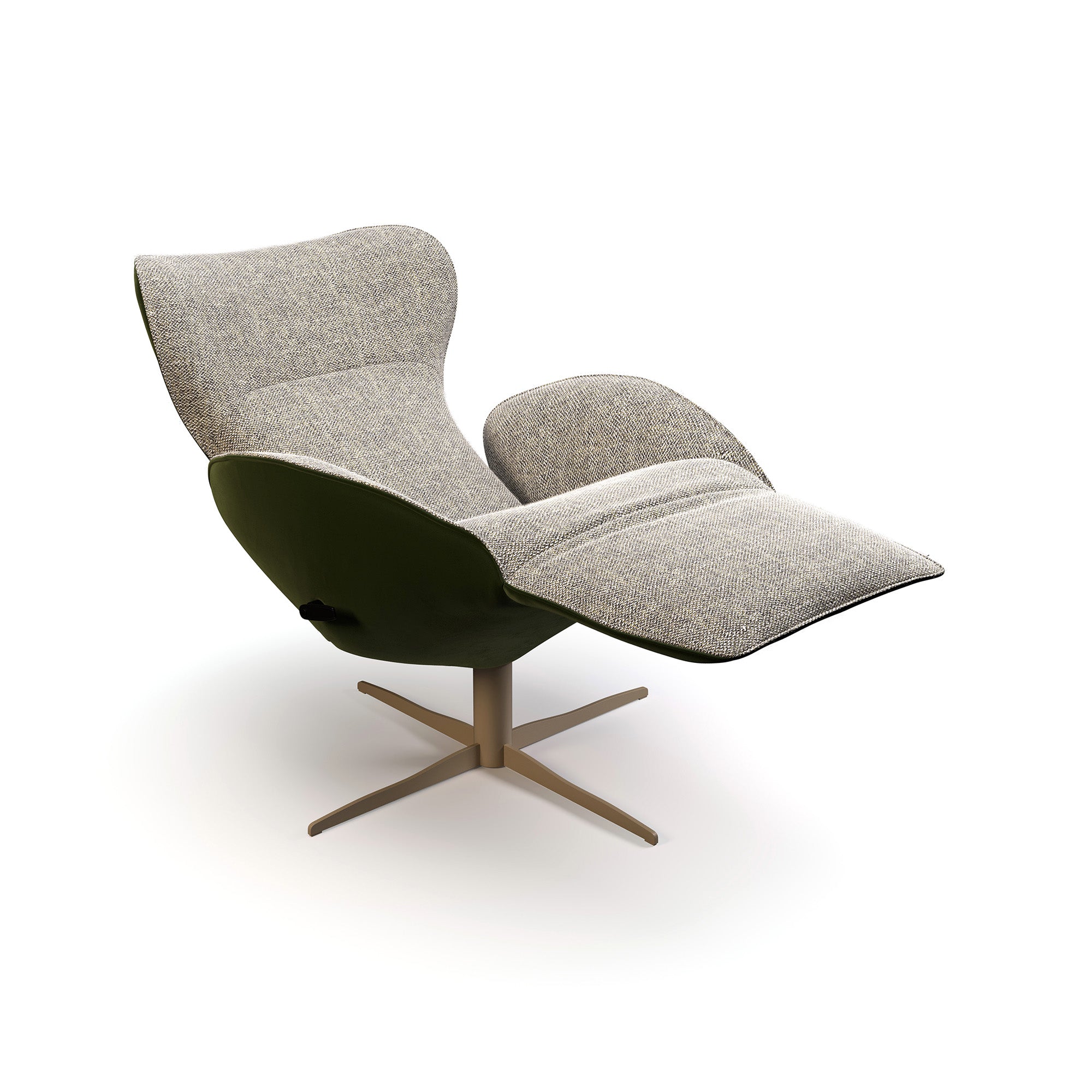 Daydreamer Reclining Chair