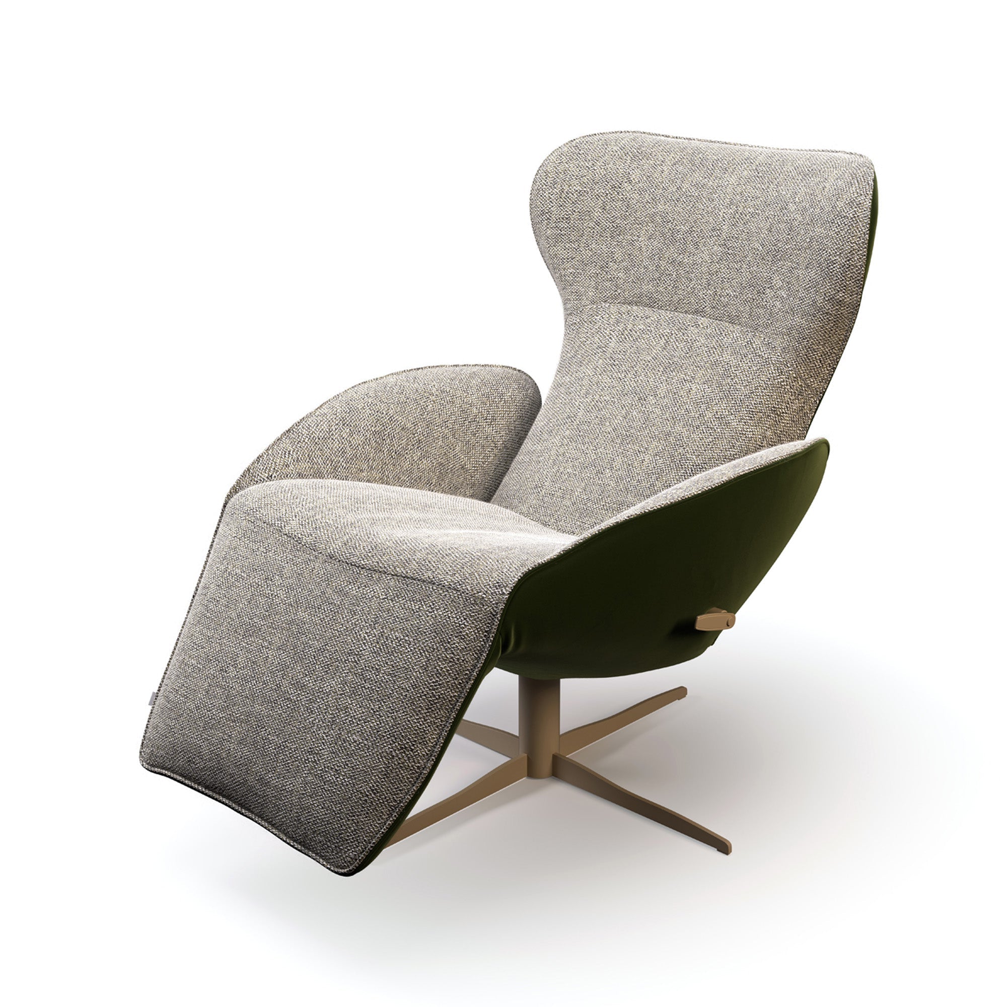 Daydreamer Reclining Chair