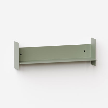 Pli Wall Shelf