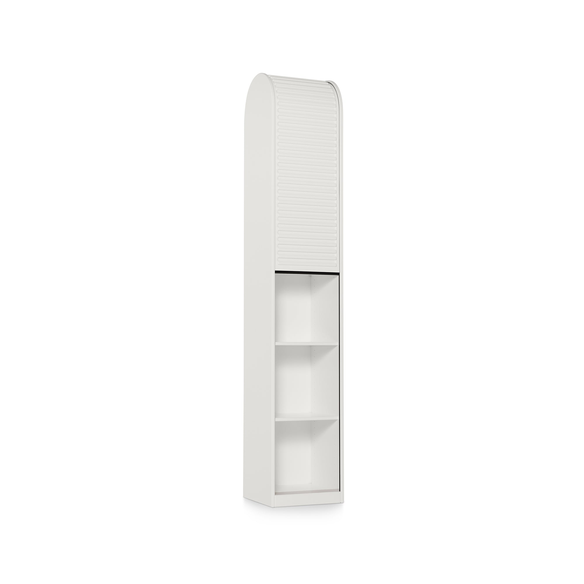 A'dammer Storage Cabinet