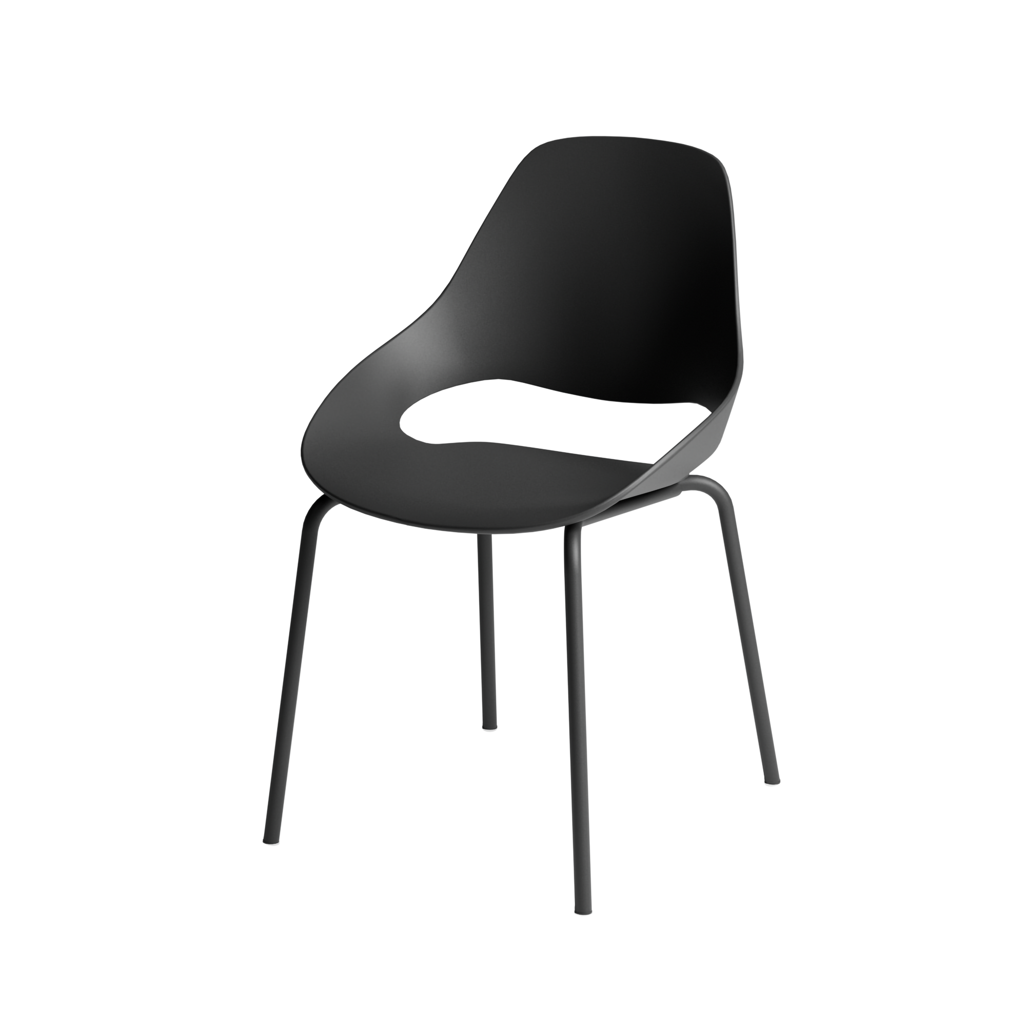 Falk Dining Chair