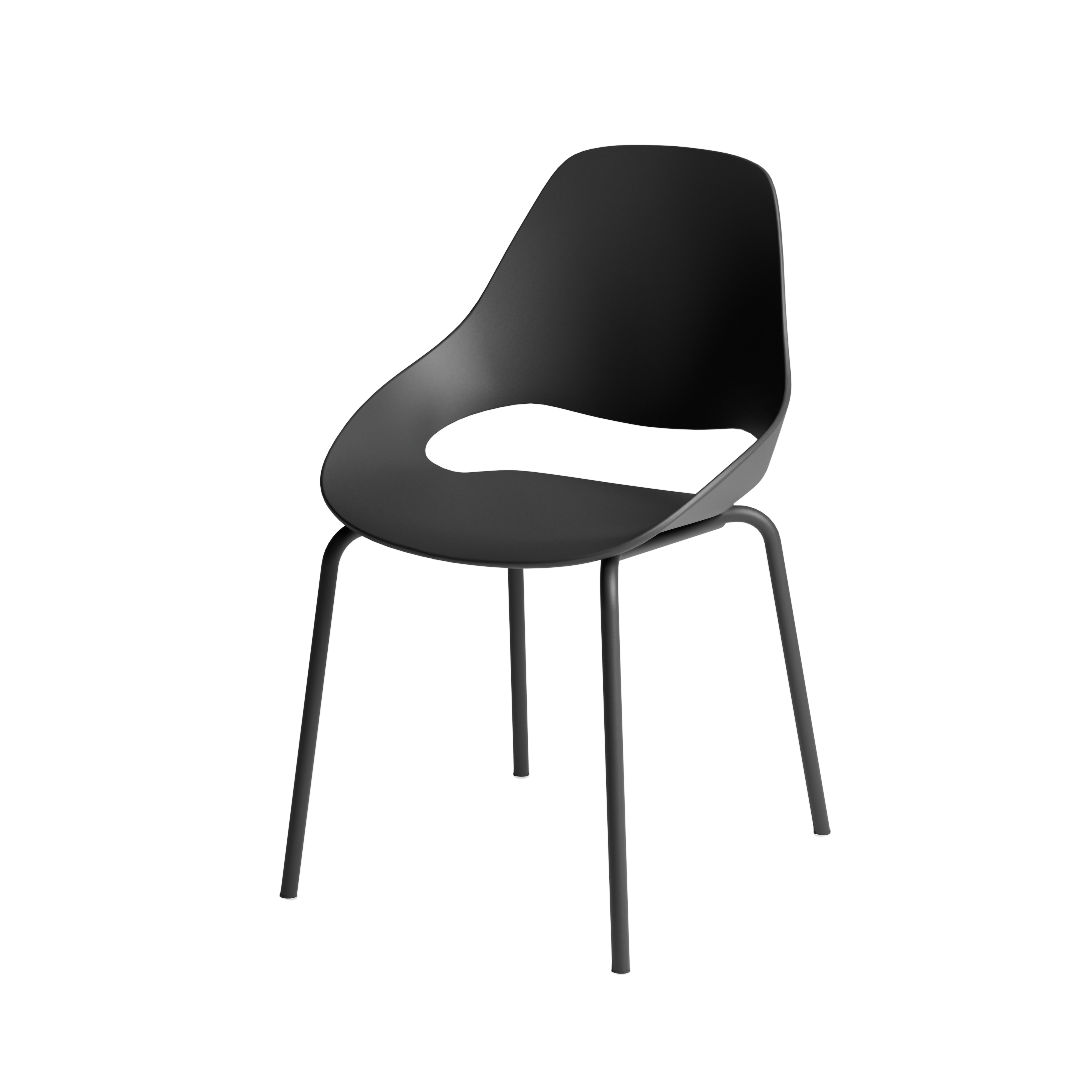 Falk Dining Chair