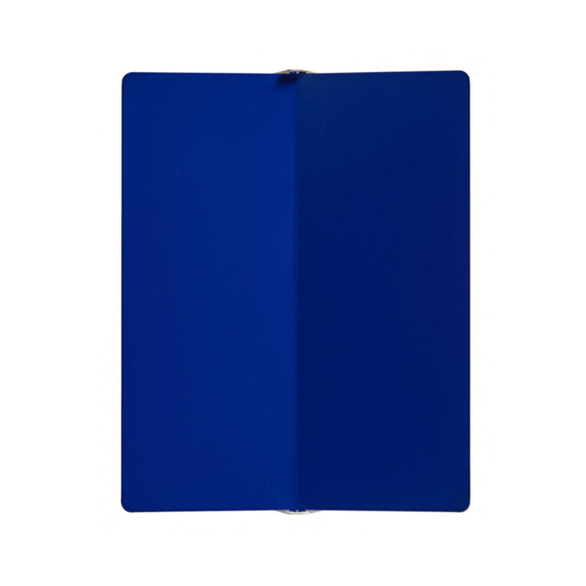 Applique à Volet Pivotant Plié Wall Lamp