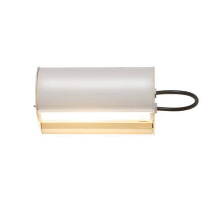 Applique Cylindrique Petite Wall Lamp