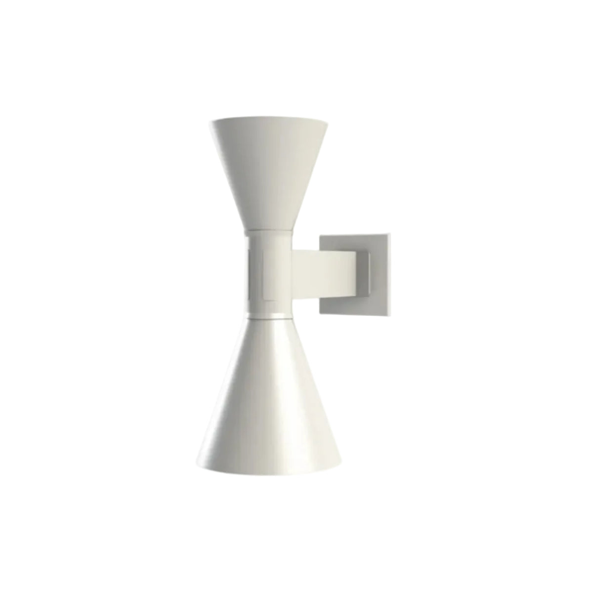 Applique de Marseille Mini Wall Lamp