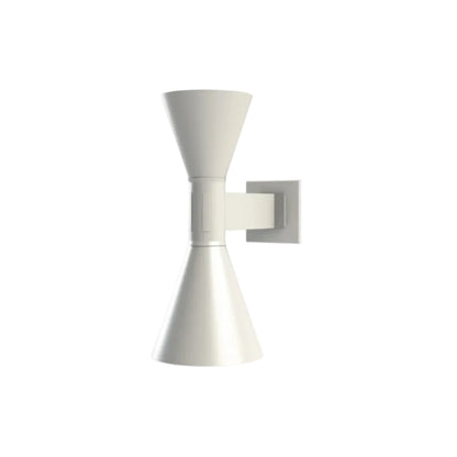Applique de Marseille Mini Wall Lamp