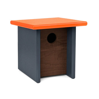 Arbor Modern Birdhouse