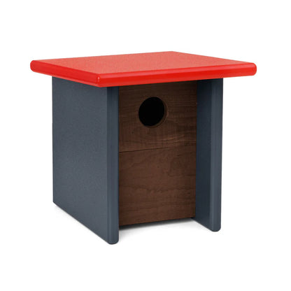 Arbor Modern Birdhouse