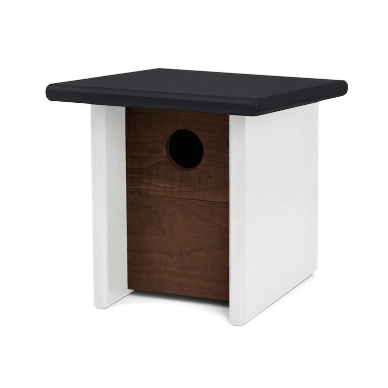Arbor Modern Birdhouse