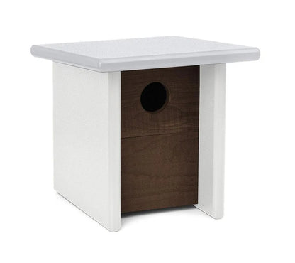Arbor Modern Birdhouse