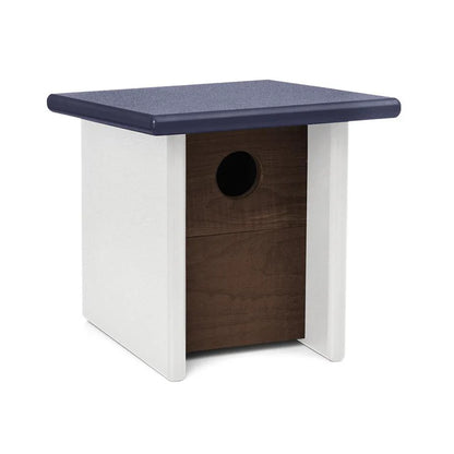 Arbor Modern Birdhouse