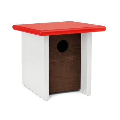 Arbor Modern Birdhouse