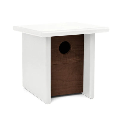 Arbor Modern Birdhouse