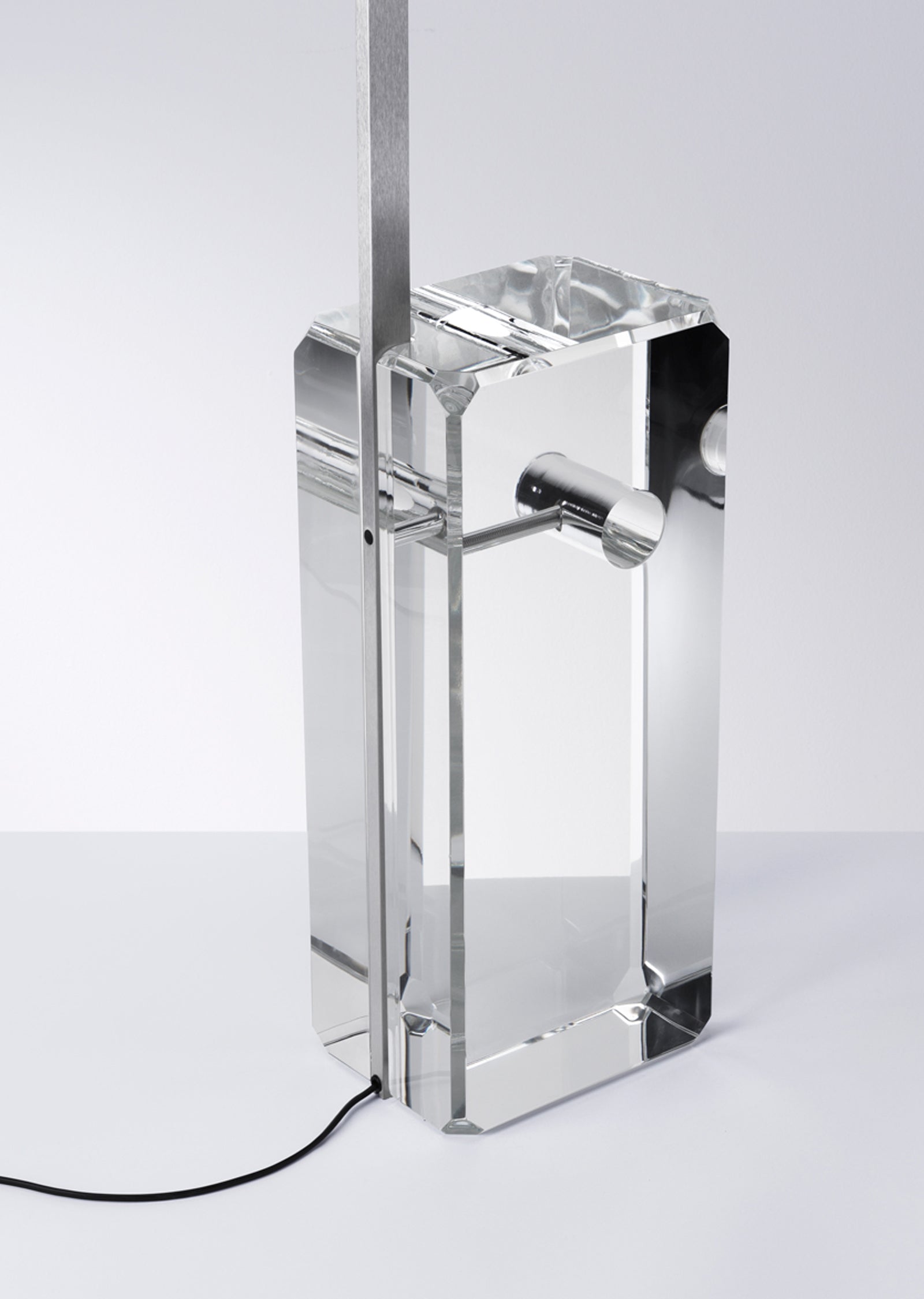 Arco Floor Lamp